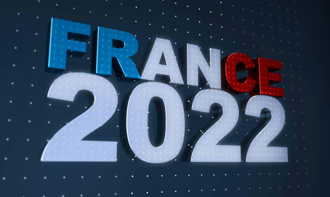 Fransa'da 'sağın seçimi': Macron mu, Le Pen mi kazanacak? 6